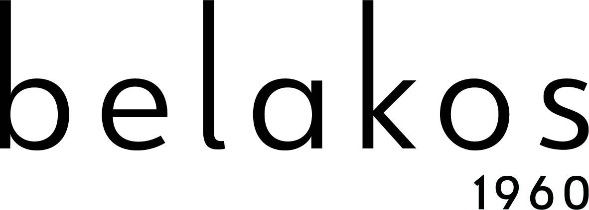 belakos-logo-aangepast