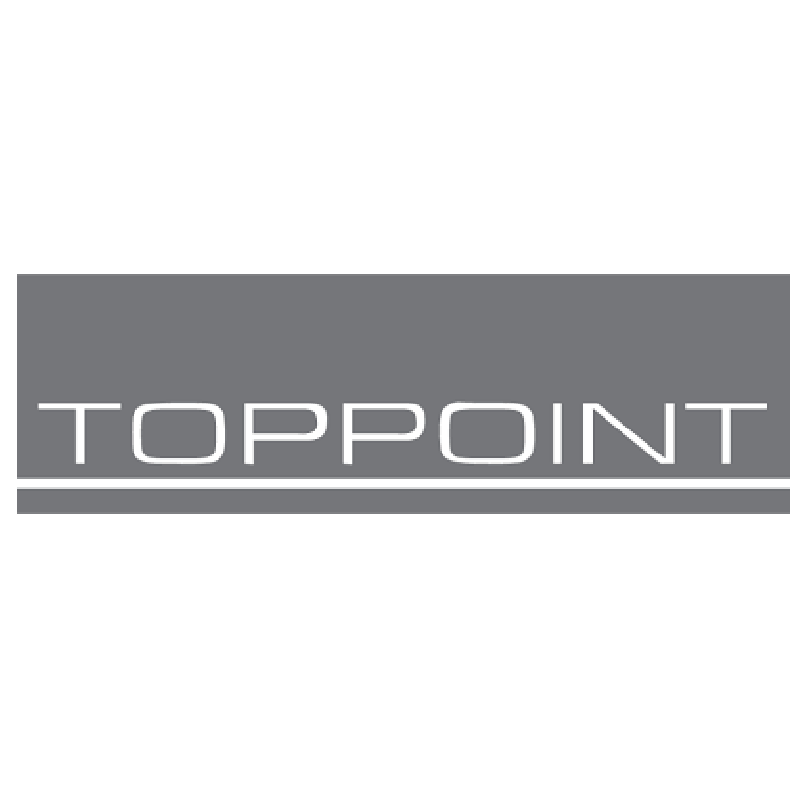 toppoint-logo_tekengebied-1